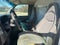 2004 Chevrolet Express Commercial Cutaway C7L