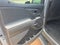 2025 Chevrolet Silverado EV Work Truck