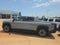 2025 Chevrolet Silverado EV Work Truck