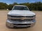 2015 Chevrolet Silverado 2500 HD Work Truck