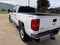 2015 Chevrolet Silverado 2500 HD Work Truck