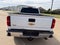 2015 Chevrolet Silverado 2500 HD Work Truck