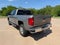 2017 Chevrolet Silverado 2500 HD LTZ