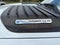 2014 Chevrolet Silverado 2500 HD LTZ