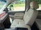 2014 Chevrolet Silverado 2500 HD LTZ