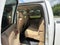 2014 Chevrolet Silverado 2500 HD LTZ
