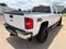 2014 Chevrolet Silverado 2500 HD LTZ