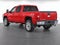 2011 Chevrolet Silverado 2500 HD LTZ