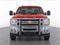 2011 Chevrolet Silverado 2500 HD LTZ