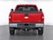 2011 Chevrolet Silverado 2500 HD LTZ