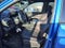 2025 Chevrolet Silverado EV RST - Max Range