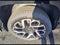 2025 Chevrolet Silverado EV RST - Max Range
