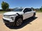 2025 Chevrolet Silverado EV RST - Max Range