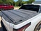 2025 Chevrolet Silverado EV RST - Max Range