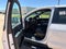 2025 Chevrolet Silverado EV RST - Max Range