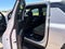 2025 Chevrolet Silverado EV RST - Max Range