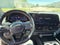 2025 Chevrolet Silverado EV RST - Max Range