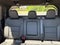 2025 Chevrolet Silverado EV RST - Max Range