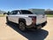 2025 Chevrolet Silverado EV RST - Max Range