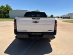 2025 Chevrolet Silverado EV RST - Max Range