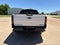 2025 Chevrolet Silverado EV RST - Max Range