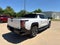 2025 Chevrolet Silverado EV RST - Max Range