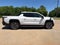 2025 Chevrolet Silverado EV RST - Max Range