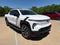 2025 Chevrolet Silverado EV RST - Max Range