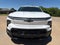 2025 Chevrolet Silverado EV RST - Max Range