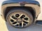2025 Chevrolet Silverado EV RST - Max Range