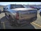 2026 Chevrolet Silverado EV Trail Boss - Extended Range