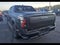 2026 Chevrolet Silverado EV Trail Boss - Max Range