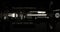 2025 Chevrolet Silverado 3500 HD WT