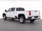 2025 Chevrolet Silverado 3500 HD WT