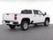 2025 Chevrolet Silverado 3500 HD WT