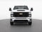 2025 Chevrolet Silverado 3500 HD WT