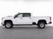 2025 Chevrolet Silverado 3500 HD WT
