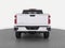 2025 Chevrolet Silverado 3500 HD WT