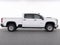 2025 Chevrolet Silverado 3500 HD WT