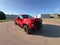 2025 Chevrolet Silverado 3500 HD WT