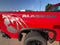 2025 Chevrolet Silverado 3500 HD WT