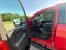 2025 Chevrolet Silverado 3500 HD WT