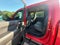 2025 Chevrolet Silverado 3500 HD WT