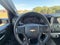 2025 Chevrolet Silverado 3500 HD WT