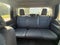 2025 Chevrolet Silverado 3500 HD WT