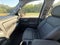 2025 Chevrolet Silverado 3500 HD WT