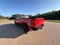 2025 Chevrolet Silverado 3500 HD WT