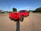 2025 Chevrolet Silverado 3500 HD WT