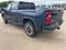 2021 Chevrolet Silverado 2500 HD Custom
