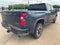 2021 Chevrolet Silverado 2500 HD Custom